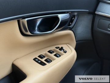 Volvo XC90 II 2024 Volvo XC 90 B5 B AWD Ultimate Bright | 7 miejsc |, zdjęcie 29