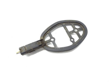 ANTENA Sensor Druck Reifens LAND ROVER SPORT 4X231A166AA