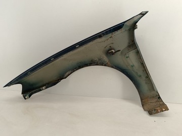 BLATNÍK PRAVÝ PŘEDNÍ HYUNDAI COUPE TIBURON MS