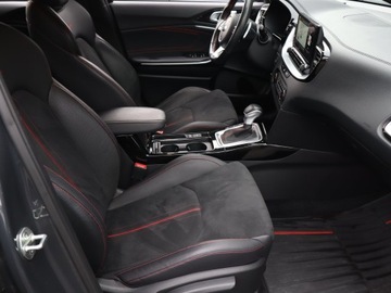 Kia Proceed Shooting Brake 1.6 T-GDI 204KM 2021 Kia ProCeed GT 1.6 T-GDI, Salon Polska, zdjęcie 8