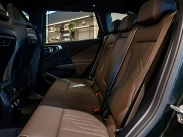 BMW X3 G45 2025 BMW X3 NOWE BMW X3 20d xDrive Dostępne od ręki!, zdjęcie 17