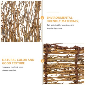 Japoński talerz do restauracji hotelowej Sashimi udekoruj