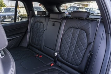 BMW X5 G05 SUV Facelifting 3.0 30d 298KM 2026 BMW X5 xDrive30d Dostępne od ręki!, zdjęcie 26
