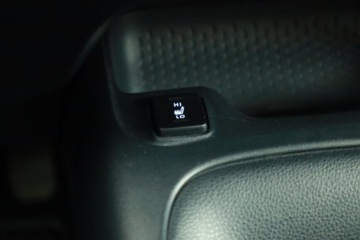 Toyota Corolla XII Sedan 1.8 Hybrid 122KM 2020 Toyota Corolla 1.8 Hybrid, Salon Polska, zdjęcie 13