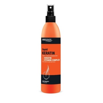 275 g Prosalon Kreatyna w płynie