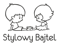 Брюки из ткани GEORGE 110 *4-5 прямых штанин