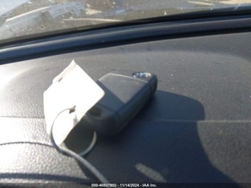 Volkswagen 2019 Volkswagen Atlas 2019 VOLKSWAGEN ATLAS 3.6L V6 SEL 3.6 Benzyna 276KM, zdjęcie 11