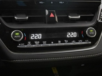 Toyota Corolla XII 2023 Toyota Corolla GD3K486#1.8 Hybrid Comfort K.cof, zdjęcie 14