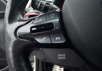 Hyundai 2020 Hyundai i30 N Fastback 2.0 T-GDI Performance Salon PL Serwisy Aso Vatmarza, zdjęcie 12