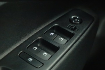 Hyundai i10 III Hatchback 1.2 MPI 84KM 2023 Hyundai i10 1.2, Automat, Navi, Klima, zdjęcie 15