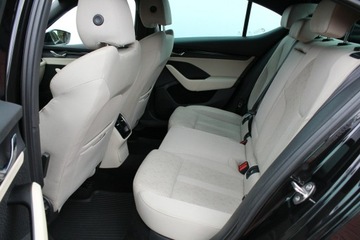 Skoda Octavia IV Liftback 1.5 TSI EVO 150KM 2021 Skoda Octavia STYLE 1.5 TSI 150KM Salon Polska GWARANCJA SelectCar+ FV 23%, zdjęcie 13