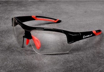 ФОТОХРОМНЫЕ ОЧКИ ФОТОХРОМНЫЕ СПОРТИВНЫЕ ОЧКИ