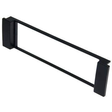 SEAT LEON 1 TOLEDO 2 AUDI A3 8L РАДИОРАМКА