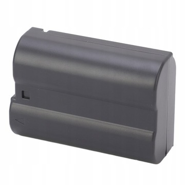 AKUMULATOR DO NIKON EN-EL15C 2550MAH