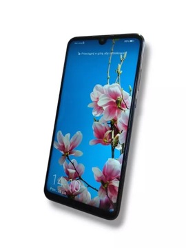 TELEFON HUAWEI P30 4/128