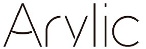 СЕТЕВОЙ ПЛЕЕР ARYLIC WiiM MINI TIDAL CONNECT