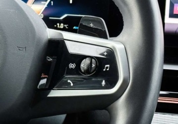 BMW Seria 5 G90-91 Touring 2.0 520d 197KM 2024 BMW Seria 5 I wlasciciel M Pro Hak 360 Gwarancja Bezwypadkowy FVAT23, zdjęcie 22