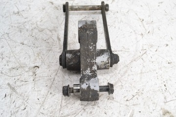 Амортизационная подставка YAMAHA TDM 900