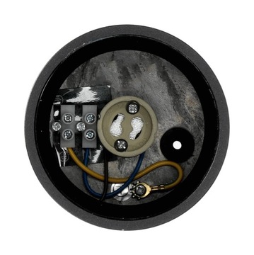 ПОВЕРХНОСТНАЯ ЛАМПА LED GU10 ТОЧЕЧНАЯ ТРУБА ПОТОЛОЧНАЯ ЛАМПА ВОДОНЕПРОНИЦАЕМАЯ IP54