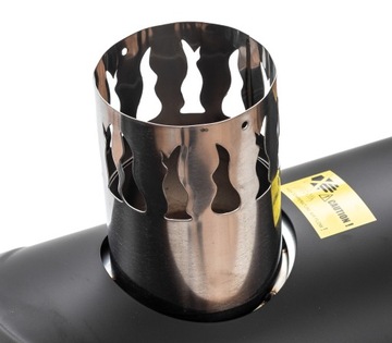 МАСЛЯНЫЙ НАГРЕВАТЕЛЬ БЕЗ ЗАПАХА 30 КВТ СУШИЛЬНЫЙ ДЫМОХОД, ОСУШИТЕЛЬ ЗДАНИЯ