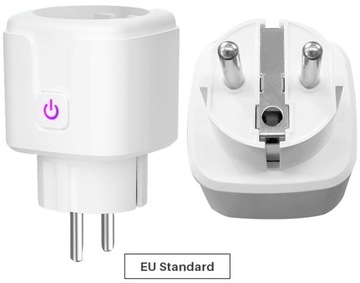 WIFI ЭЛЕКТРИЧЕСКАЯ РОЗЕТКА СМАРТФОН УПРАВЛЕНИЕ БЫТОВЫМИ УСТРОЙСТВАМИ ОСВЕЩЕНИЕ БЫТОВАЯ ТЕХНИКА