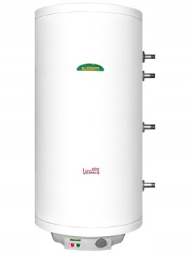 Podgrzewacz ELEKTROMET Venus Prawy 140 L