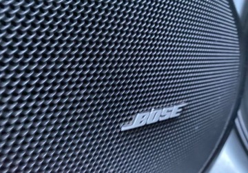 Mazda 6 III Kombi Facelifting 2.2 SKYACTIV-D I-ELOOP 175KM 2016 Mazda 6 2.2d 175KM 2016r AWD automat navi kamera BOSE 4x4 2.2 Diesel, zdjęcie 9