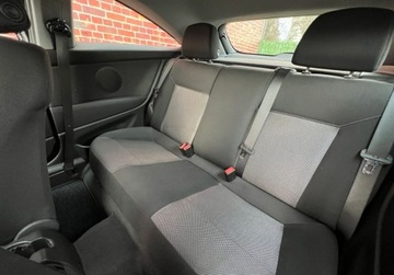 Opel Astra H Hatchback 5d 1.4 TWINPORT ecoFLEX 90KM 2009 Opel Astra Automat Klima alu czujniki Gwarancja w cenie Warszawa VRFR 1.4, zdjęcie 9