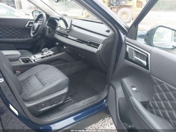 Mitsubishi Outlander III 2023 Mitsubishi Outlander phev sel, 2023r., 4x4, 2.4L 2.4 Benzyna 131KM, zdjęcie 8