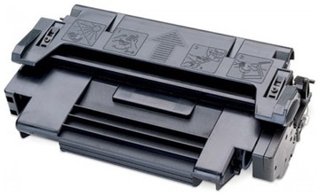 TONER DO GENICOM 7612 I + 9080 17 MICROLASER 17