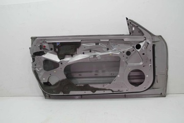 ЦВЕТ НАКЛАДКИ ЛЕВОЙ ДВЕРИ 723 MERCEDES CL W215