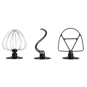 КУХОННЫЙ ПРОЦЕССОР ПЛАНЕТАРНЫЙ МИКСЕР БЛЕНДЕР ELDOM POWER