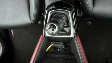 Mazda CX-3 2015 Mazda CX-3 105PS*OPŁACONY, zdjęcie 18