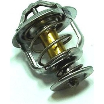 TERMOSTAT CHŁODNICY HONDA CBF 600 CB 600 F FA HORNET ROK 08-15