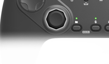 HORI Pad Fighting Commander Octa для XS/XO/ПК