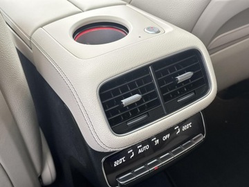 Mercedes GLS X167 SUV 2.9 400d 330KM 2022 Mercedes-Benz GLS 400, zdjęcie 20