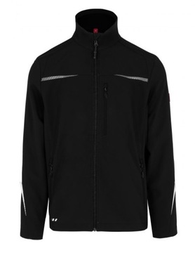 Kurtka softshell Strauss motion 2020 M