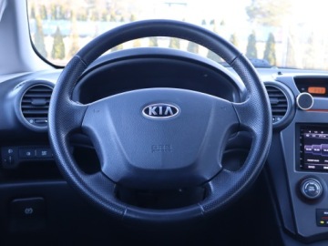 Kia Carens III 2.0 i 16V 144KM 2006 Kia Carens 2.0 16V, Klima, Klimatronic, zdjęcie 14