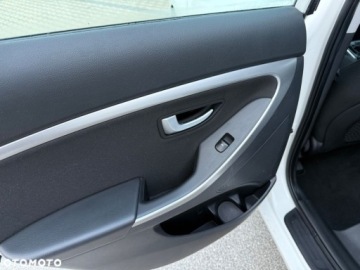 Hyundai i30 II Hatchback 3d 1.6 GDI 135KM 2013 Hyundai i30 Hyundai i30 blue 1.6 GDI YES Gold 1.6 Benzyna 135KM, zdjęcie 21