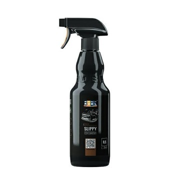 ADBL SLIPPY 0,5L Poślizg pod glinkę