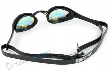 ОЧКИ ДЛЯ БАССЕЙНА ARENA COBRA CORE SWIPE