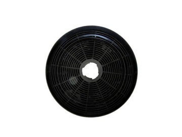 Filtr VDB FWN D185