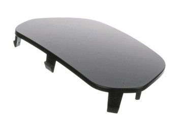 CHRYSLER PACIFICA 2021 - НОВАЯ КРЫШКА РАДАРА ACC