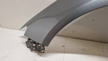 КРЫЛО ЛЕВОЕ SAAB 95 9-5 NG K 322