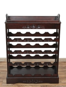 НОВЫЙ СТИЛЬНЫЙ ШКАФ ДЛЯ БУТЫЛОК ДЛЯ ГОСТИНОЙ