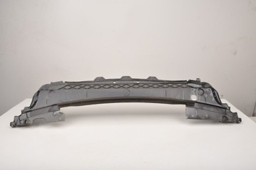 VOLVO S60 I LIFT OSŁONA ZDERZAKA CHŁODNIC PŁYTA POD ZDERZAK 30744086