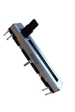 POTENCJOMETR VOLUME KORG B10KX2 (365009500)