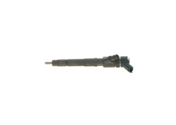 BOSCH 0 445 110 273 TRYSKA VSTŘIKOVAČE