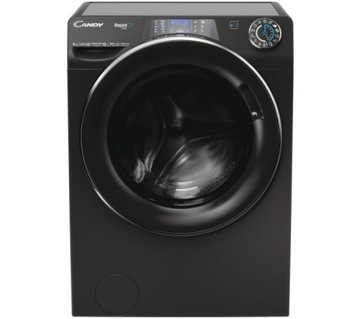 Стиральная машина CANDY RP 496BWMBCB 1-S Rapido Pro 9кг