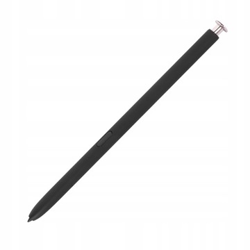 SAMSUNG GALAXY S23 ULTRA RYSIK S-PEN